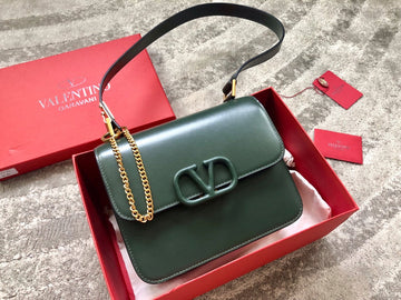 Makersluxe Bags - VTO Bags - 126