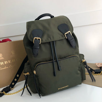 MLB -BBR Bags - 1029