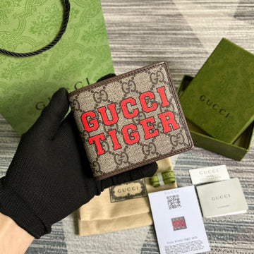 Makersluxe Bags - GCI Bags - 4744