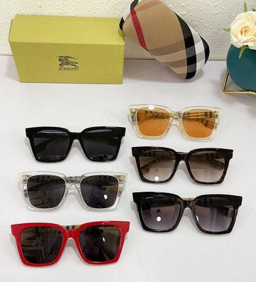 Makersluxes - Latest - 5795