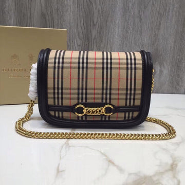 MLB -BBR Bags - 1465