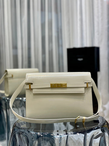 Makersluxe Bags - SLY Bags - 699