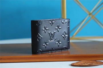 Makersluxe Fashion Lu-Vi bags - 10791