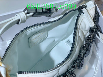 Makersluxeras - DOR Bags - 1514