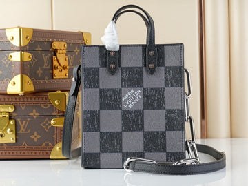 Makersluxe Bags - VL Bags - 5073