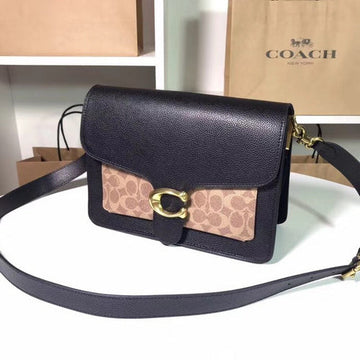Makersluxe Bags - CCH Bags - 507