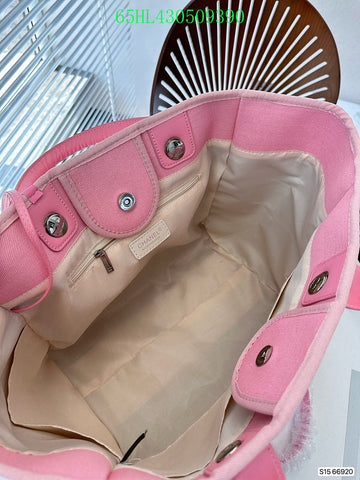 Makersluxeras - CHL Bags - 1014
