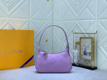 Makersluxe Bags - VL Bags - 1888