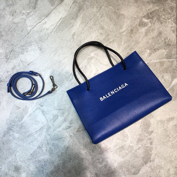 Makersluxe Bags - BGA Bags - 1109
