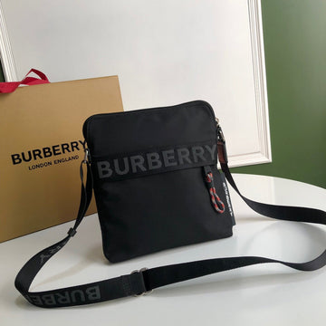 BBR Bags - Makersluxe - 154