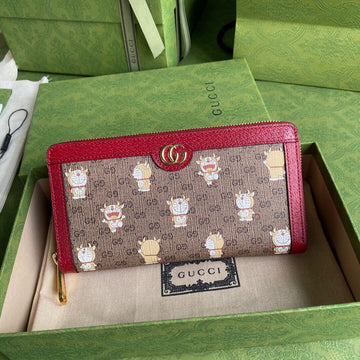Makersluxe Bags - GCI Bags - 5989