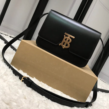 BBR Bags - Makersluxe - 535