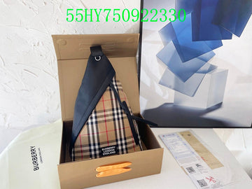 MLB -BBR Bags - 248