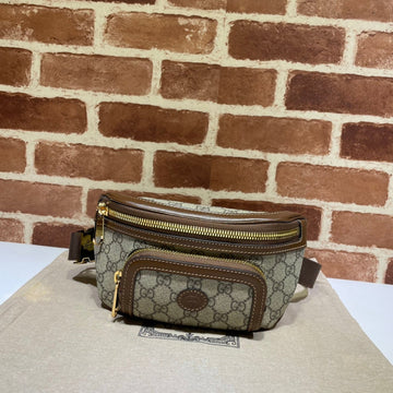 Makersluxe Fashion - GCI Bags - 12414