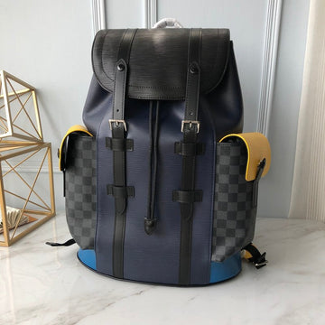 Makersluxe - Louis Vuittons  - 15557
