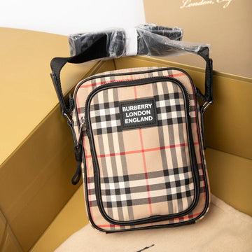 Makersluxe Bags - BBR Bags - 833
