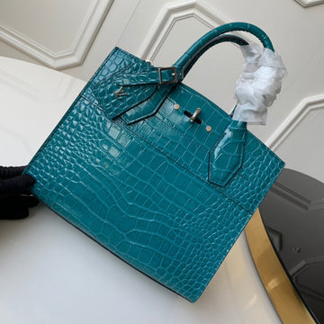 LOV2 Bags - Makersluxe Bags  812