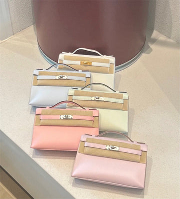 Makersluxe - HMS Bags - 1102