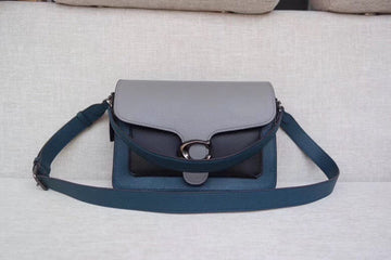 Makersluxe Bags - CCH Bags - 508