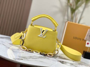 Makersluxe Bags - VL Bags - 2035