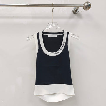 Makersluxe - ALW Women Clothes - 362
