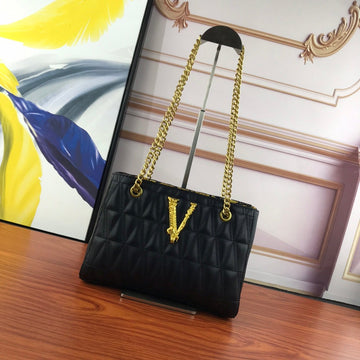 Makersluxe Bags - VTO Bags - 1100