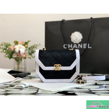 Makersluxe - CHL Bags - 209