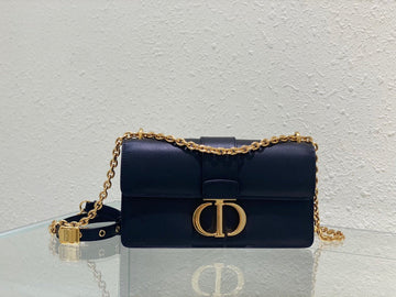 MLB Fashion - DIR Bags - 941