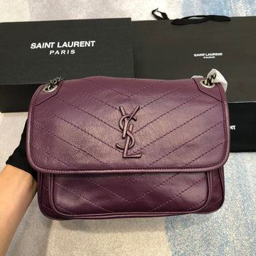 MLB - YLS Bags - 771