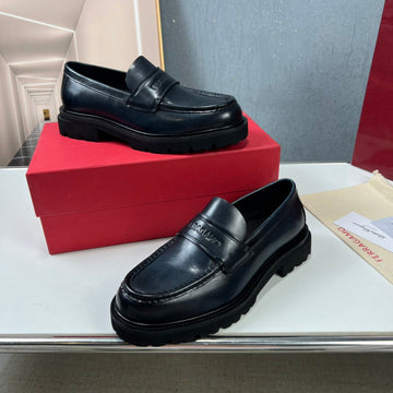 Makersluxe - FGO Men Shoes - 965