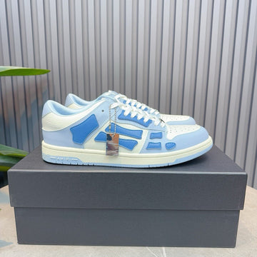 Makersluxe - AMIR Women Shoes - 215