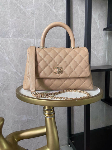 Makersluxe Bags - CHL Bags - 4067