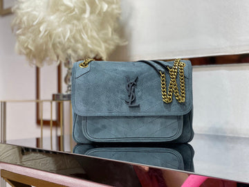 Makersluxe Bags - SLY Bags - 2411