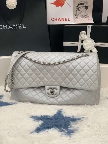 Makersluxe Bags - CHL Bags - 5579