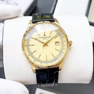 Makersluxes - Latest - 11328