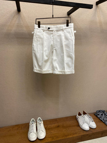 Makersluxe - BRC Men Clothes - 389