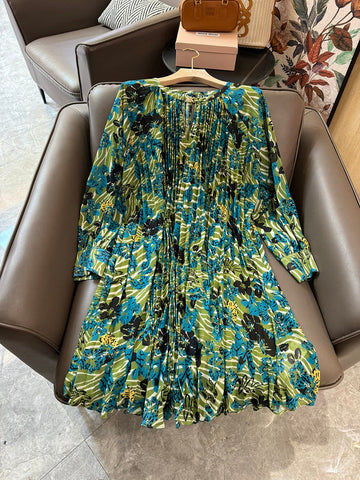 Makersluxe - MXA Women Clothes - 234