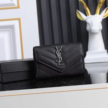 Makersluxe Bags - SLY Bags - 952