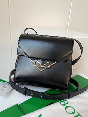 MLB Fashion - BV Bags - 1338