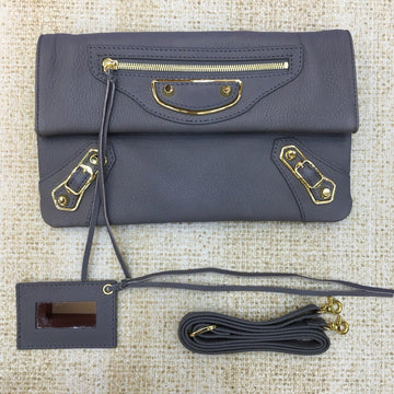 Makersluxe Bags - BGA Bags - 1162