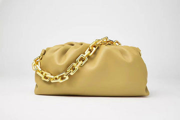 Makersluxe Bags - BV Bags - 096