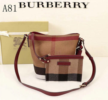 MLB -BBR Bags - 799