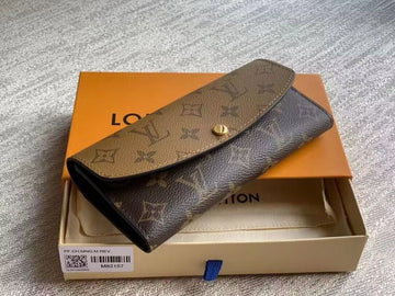 LOV - MLB - 619