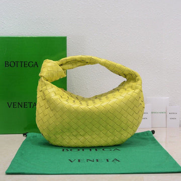 MLB Fashion - BV Bags - 183