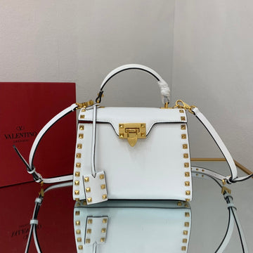 Makersluxe Bags - VLO Bags - 075
