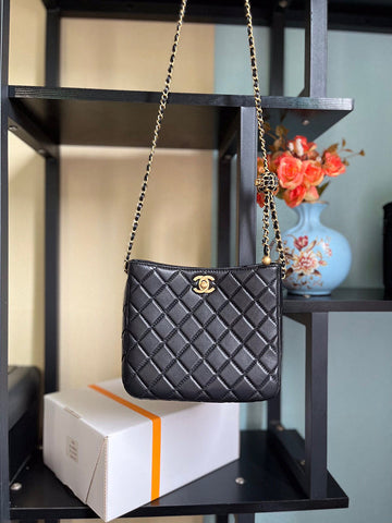 Makersluxe Bags - CHL Bags - 3331