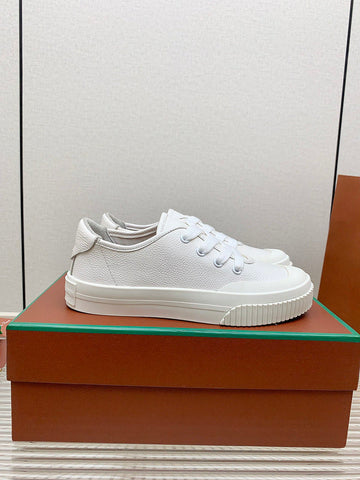 Makersluxe - LOP Shoes - 212