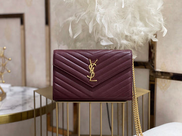 Makersluxe Bags - SLY Bags - 2635