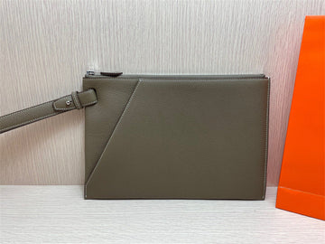 Makersluxe - HMS Bags - 771