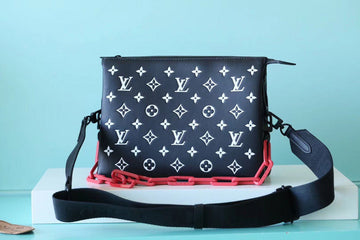 Makersluxe Bags - VL Bags - 7267